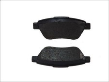 Kits de frein Fiat Qubo