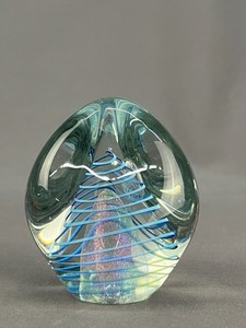 Robert Eickholt Glass | eBay