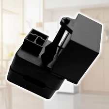 297259515 Start Relay and 15uF 250VAC Run Capacitor Kit for 297259502 297259510