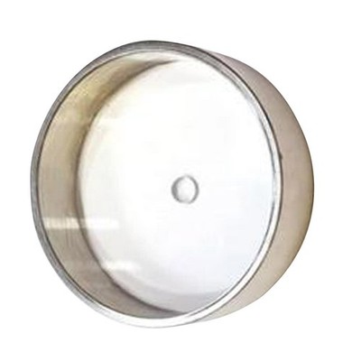 3.5mm Hole Watch Hairspring Holder Base Watchmaker Repair Adjusting Tool qwe