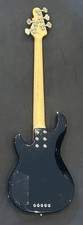 G&L L-2500 Made in USA Bass Guitar, 5-String, Excellent Used Condition
