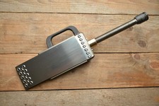 Cuneo di abbattimento meccanico - cuneo mandrino 20t (cuneo / cuneo forestale)