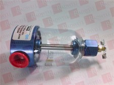 PARKER 92-812 / 92812 (BRAND NEW)