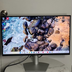 Dell S2721qs | eBay