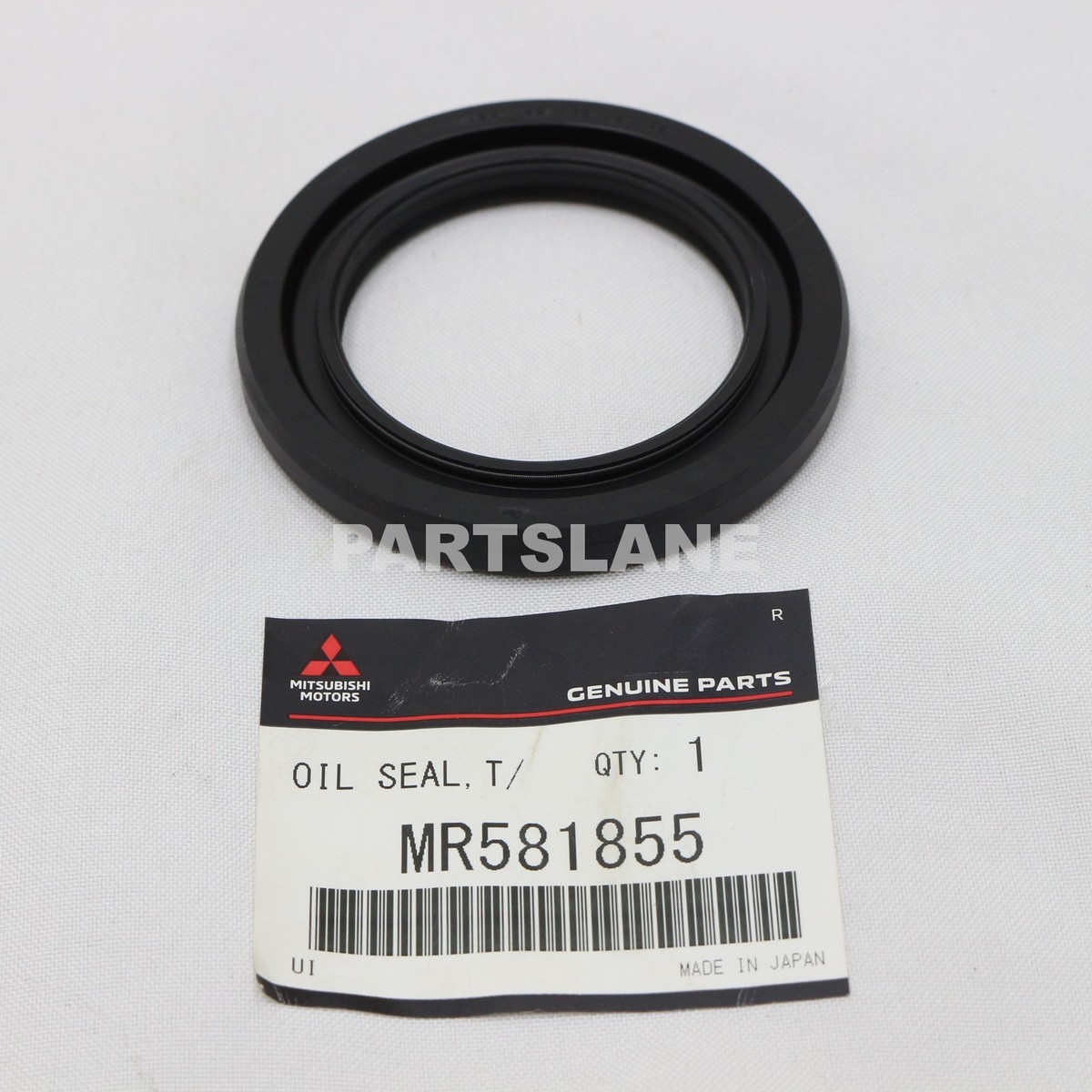 Mitsubishi Airtrek Endeavor Lancer OEM Transfer Case Output Shaft