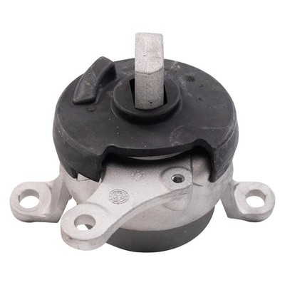 TRQ MTA54471 Engine Mount For Honda Pilot 2016-2022 Passenger Side