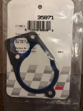EngineThermostat Housing Gasket Fel-Pro 35871...