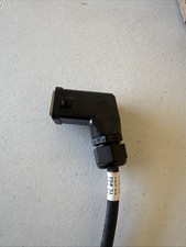 HARTING HAN, Q5/0-M, 16A 230/400V 600V  INDUS...