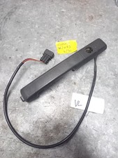 VW Corrado Tür Griff Klinke Fahrerseite Links ZV Türgriff G60 16V VR6 Turbo 2,0l