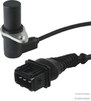 Herth+Buss Elparts Sensor, Nockenwellenposition 70630100