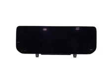 2023-2025 MAZDA CX-50 OEM FRONT CENTER DASH DASHBOARD DISPLAY SCREEN UNIT 10"