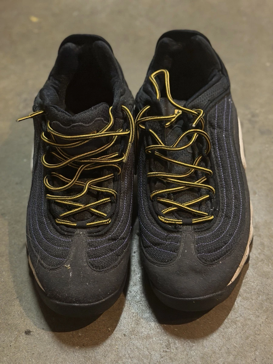 Nike ACG Air Skarn University Gold for Sale | Authenticity  display picture 3