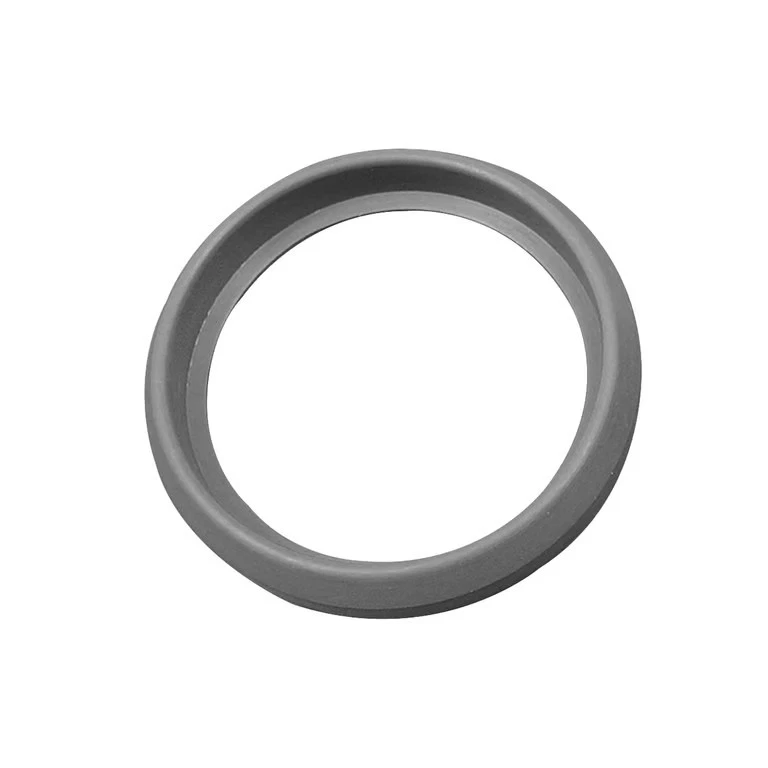 Colector de admisión de junta James para sello de cabeza - azul motocicleta bicicleta de calle 681-4563 Foto 2 de 4