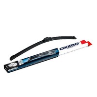 2X Wischblatt Vorne FüR Honda CR-V RD 2.0 95 Bis 02 Oximo 182A1000 Teil