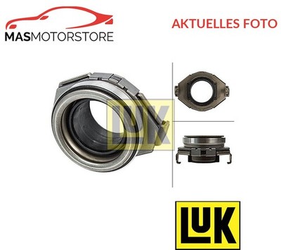 AUSRÜCKLAGER FÜR KUPPLUNG LUK 500 0235 10 A FÜR KIA SPORTAGE,CLARUS,SEPHIA