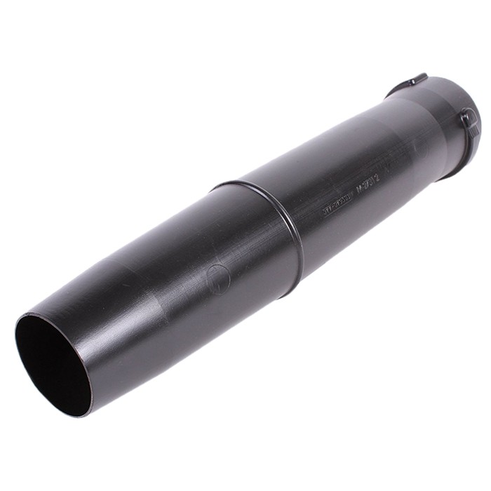 Replacement Blower Tube - 577079501