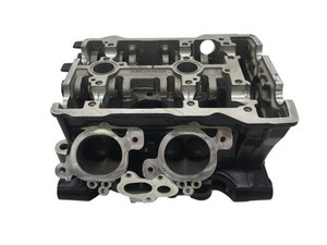 Zylinderkopf BMW F 900 R 2020-2024