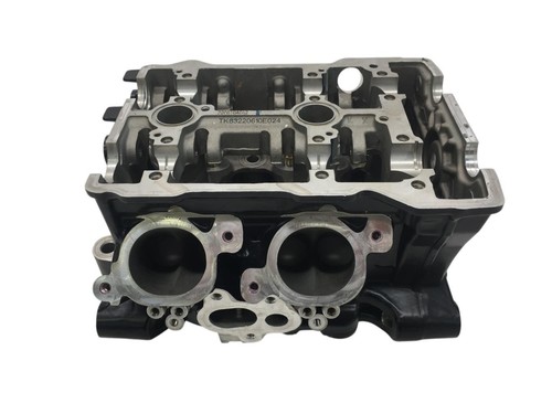 Zylinderkopf BMW F 900 R 2020-2024