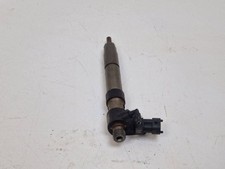 Carburateur Land Rover FREELANDER