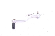 Cyleto Parkbremsbeläge Für Aprilia NA850 Mana GT / SRV850 – 41x43 Mm, Halbmetallisch