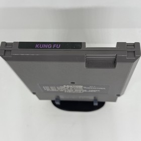 Golf NES (Sistema de Entretenimiento Nintendo)