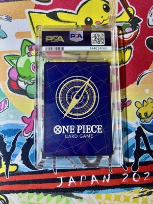 Monkey.D.Luffy Super Rare Foil ST10-006 One Piece 1st Anniversary Monkey.D.Luffy Super Rare Foil ST10-006 One Piece 1st Anniversary