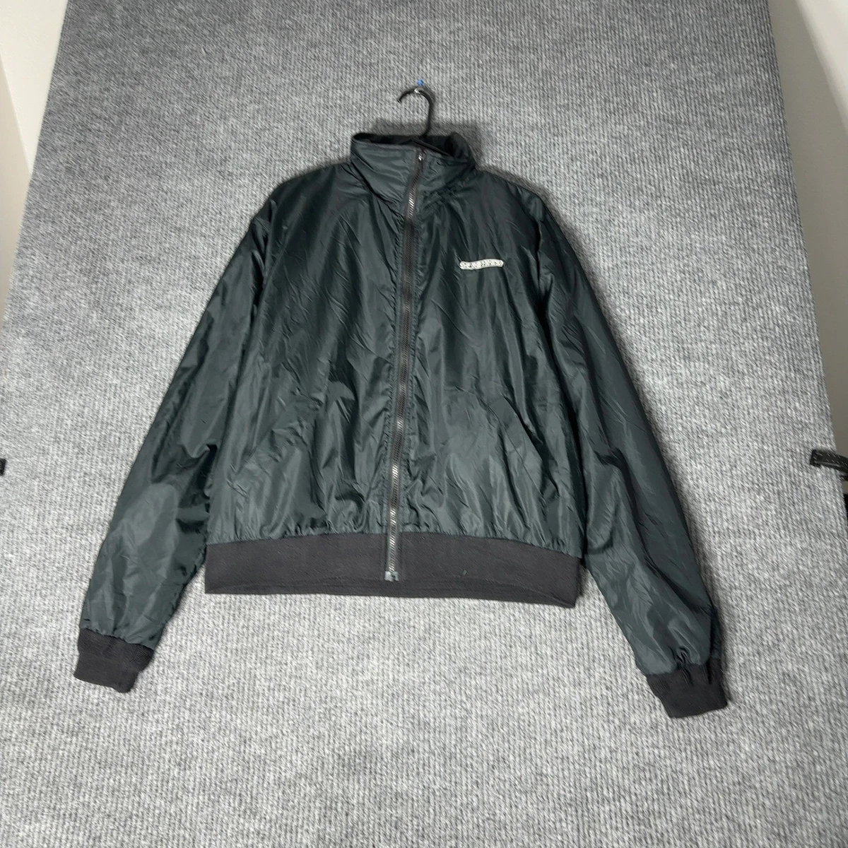 Gerbing Heated Coats, Jackets & Vests for Men for Sale | Shop New 
