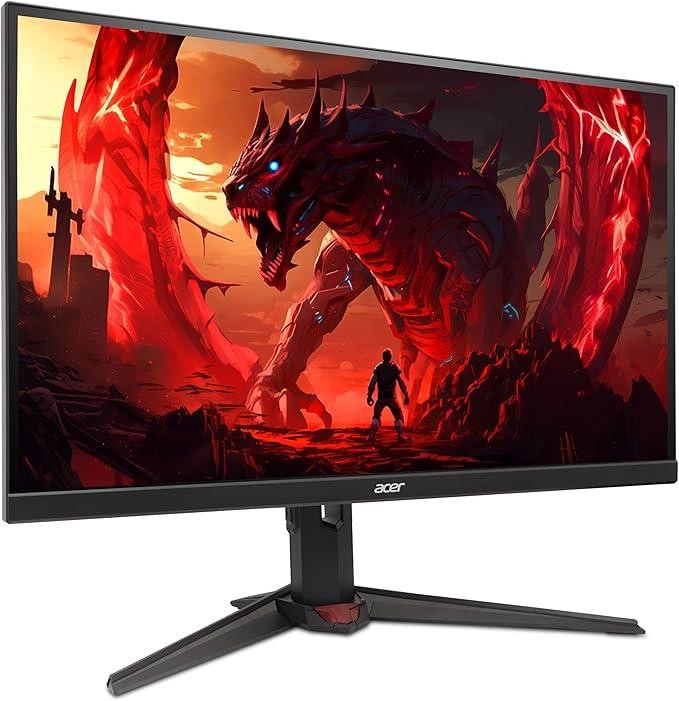 Acer Nitro XV0 XVA270U Z1 27