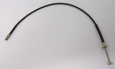 Vintage Minolta Shutter Release Cable 10" for 35mm  120 Film Cameras