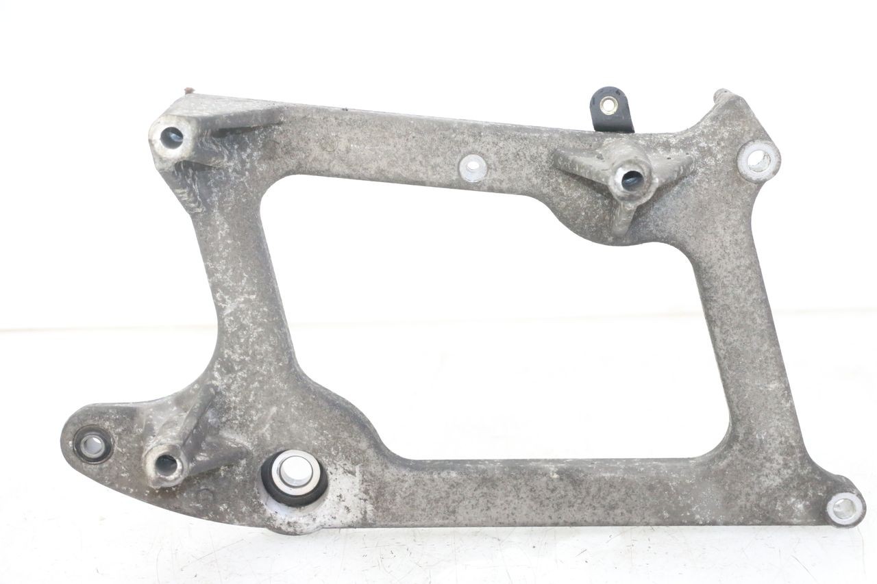 POT SUPPORT - PEUGEOT SATELIS 125 (2010 - 2012)