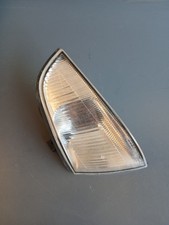 Feu avant (phare) Rover 200