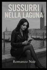 libro autografato