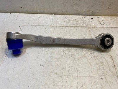 Left Suspension Control Arm 6520993 | 08408 | 13-1/2'' Long 10mm Bore 18mm Nose