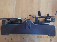 Krups Balkenwaage 5 kg