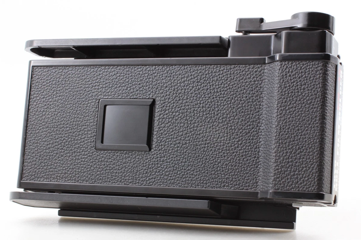 TOYO 69 ROLL FILM HOLDER 120ロール用　値下げ Toyo Camera Film Backs & Holders for sale | eBay