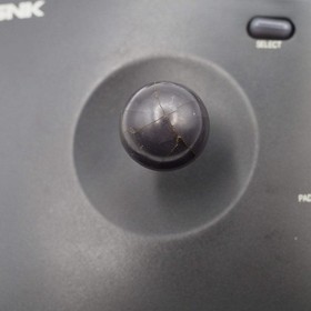 NEO GEO AES Console System NEO-0 SNK UNIBIOS 2 Controllers Tested Working 1991