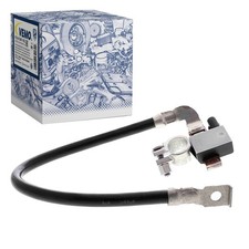 VEMO SENSOR BATTERIEMANAGEMENT passend für BMW 1 X1 ROLLS-ROYCE PHANTOM | V20-17