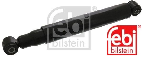 Febi Bilstein 20551 StoßDäMpfer StossdäMpfer Vorderachse Vorne-image