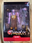 Super7 ThunderCats Ultimates ALLURO Action Figure New in Box