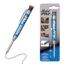 Markal 96270 - Markal PRO Holder with 1 Graph...