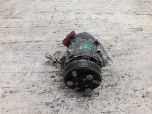 13106850 KLIMAKOMPRESSOR / 1512F / 697524 FÜR OPEL COMBO CORSA C FAMILIAR