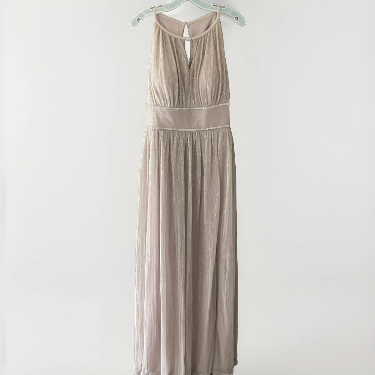 David's Bridal Plus Bridesmaid Dresses for sale | eBay David's Bridal Plus Bridesmaid Dresses for sale | eBay