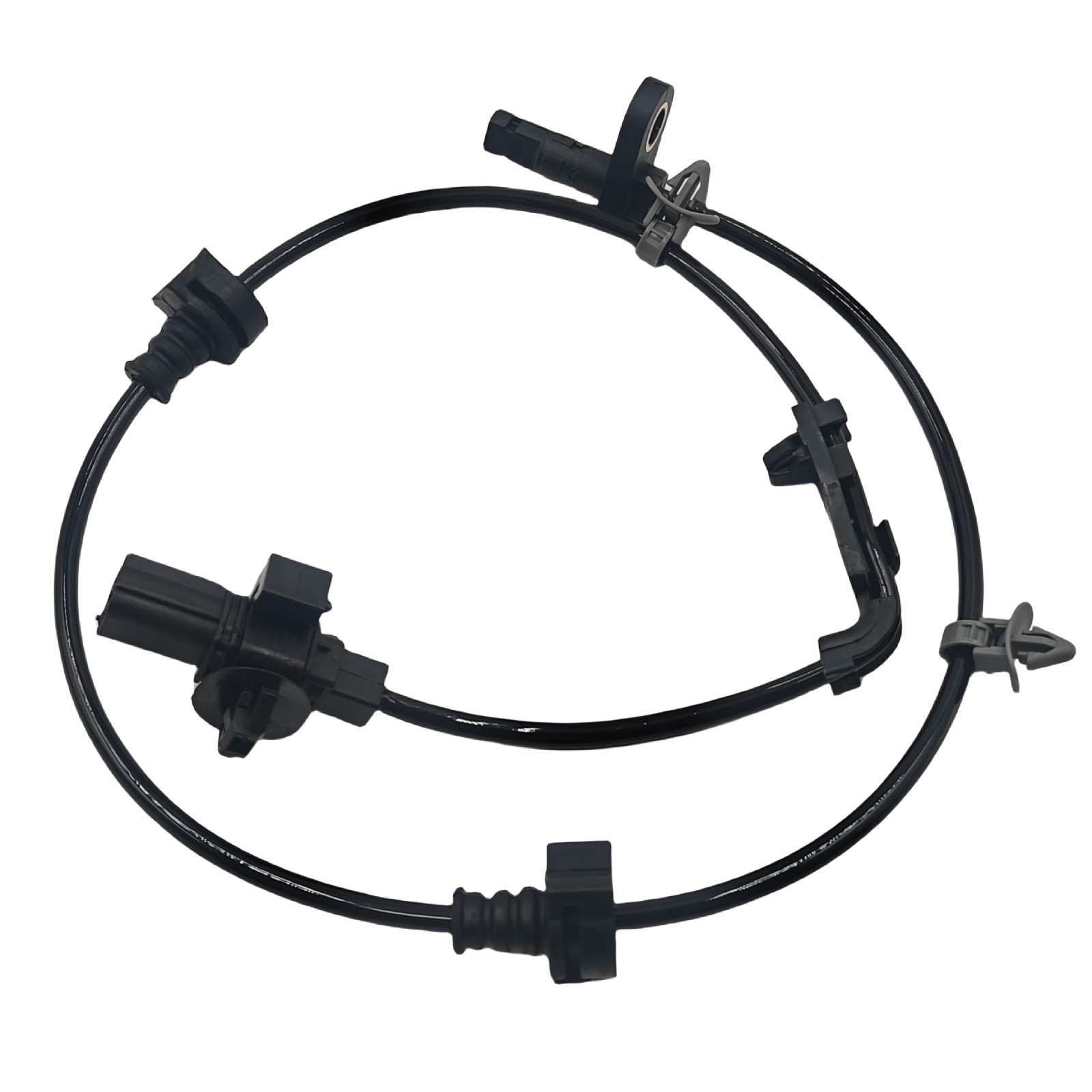 ABS Wheel Speed Sensor Front Left for Honda Civic 2016-2021 Insight 2019-2022