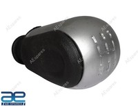 Gangschalthebelknauf FüR Tata Xenon XT Tata Commercial Xenon 268426800290