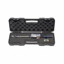 NO-845 Tohnichi Manufacturing CPT case L NO845