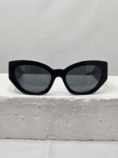 Occhiali da sole VERSACE VE 4376 B col GB1 87 3N NUOVO da negozio Sunglasses