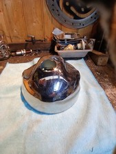 faro suzuki t250 t350 t500 