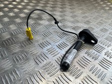 Mercedes-Benz E W238 2017 Aktuator Aktive Motorhaube 2139062201 IEN18146