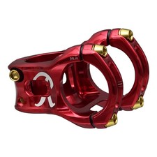 Spank X Rainier SPLIT 35 Stem 2025 Edition