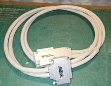National Instruments MXI-2 Type M2 Cable - 6.5' Long - (PN 182802A-002)